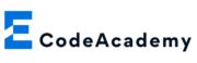 E-codeacademy