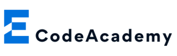 E-codeacademy