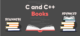 10-Best-C-and-C-Books-for-Beginners-Advanced-Programmers-1.png