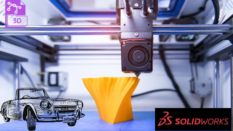 3D-Printing-Everything-You-Need-To-Know-1.jpg