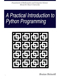 A_Practical_Introduction_to_Python_Programming.gif