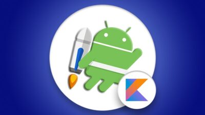 Android-Jetpack-masterclass-in-Kotlin.jpeg