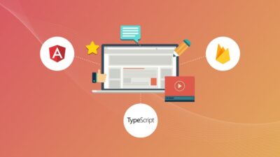 Angular-9-Masterclass-with-TypeScript-Firebase-Material-Course-Site.jpeg