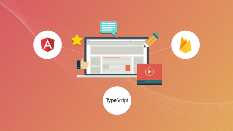 Angular-9-Masterclass-with-TypeScript-Firebase-Material-Course-Site.jpeg
