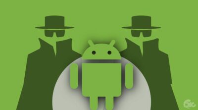 Best-Android-Hacking-Apps-And-Tools.jpeg