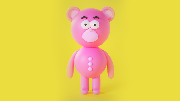 Blender-3D-Easy-Cartoon-Bear-Character-1.jpg