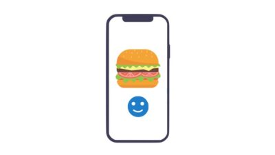 Build-Restaurant-Chatbot-Using-PHP.jpg