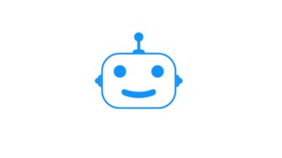 Build-Smart-Chatbot-Using-PHP.jpg