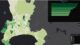 Building-Web-GIS-Apps-with-C-ASP.NET-CORE-MVC-and-Leaflet.jpg