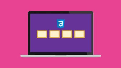 CSS3-Flexbox-Course-Build-5-Real-Flexible-Layouts-Learn-CSS3-640x360-1.jpg