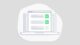 Create-A-To-Do-List-Using-PHP-MySQLI-and-Javascript-Course-Site.jpg