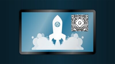 Create-Websites-with-the-WordPress-Gutenberg-Editor-2019-Course.jpg