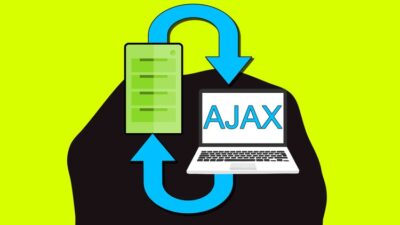 Download-AJAX-using-JavaScript-Libraries-jQuery-and-Axios.jpg