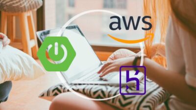 Full-Stack-Development-With-Spring-Boot-and-AWS-RDS-Heroku-Course.jpg