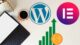 Get-Web-Design-Clients-by-Becoming-a-Pro-WordPress-Freelancer-640x360-1.jpg