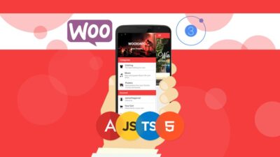 Ionic-3-Apps-for-WooCommerce-Build-an-eCommerce-Mobile-App-Course.jpg