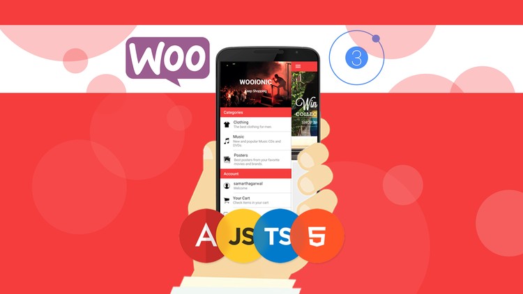 Ionic-3-Apps-for-WooCommerce-Build-an-eCommerce-Mobile-App-Course.jpg