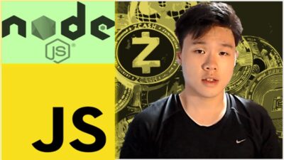 Learn-JavaScript-NodeJS-and-Build-a-Cryptocurrency-Bot.jpg