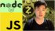 Learn-JavaScript-NodeJS-and-Build-a-Cryptocurrency-Bot.jpg