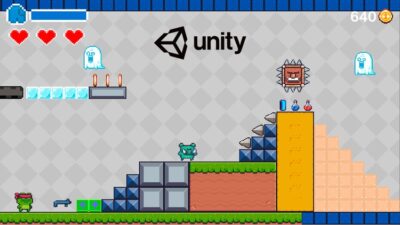 Learn-to-create-a-2D-Platformer-Game-with-Unity-2021-1.jpg