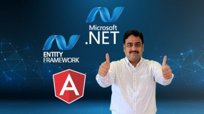 Live-Project-using-Ntier-Arch-.NET5-EF-Core-Angular-1.jpg