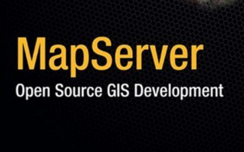 Mapserver-800x500_c.png