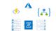 Microsoft-Azure-Serverless-for-Busy-.Net-Developers.jpg