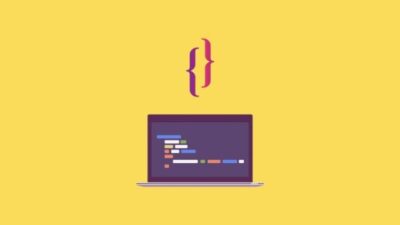 Object-Oriented-Programming-for-beginners-Using-Python-Course-Site-640x360-1.jpg