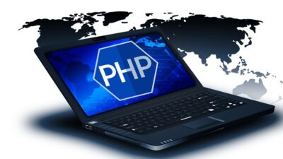 PHP-for-Beginners-Course.jpg