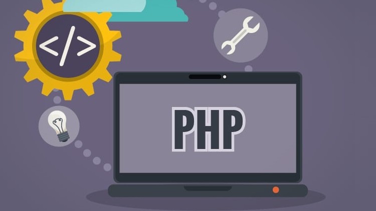 PHPUnit-and-Predefined-Variables-in-PHP-Course.jpg