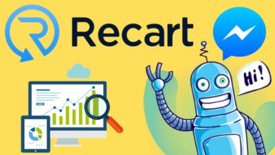 Recart-Sell-more-in-your-Shopify-Store-using-Chatbots-Course.jpg