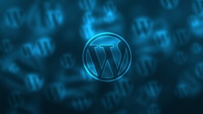 The-Ultimate-WordPress-Development-Course-in-2022-640x360-1.jpg