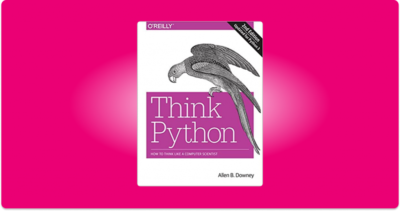 Think_Python-1024x539-1.png