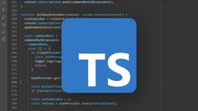 TypeScript-for-Beginners.jpg