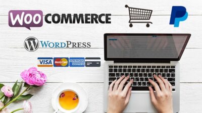 Up-and-Running-with-WordPress-and-Woocommerce-2019-1.jpg