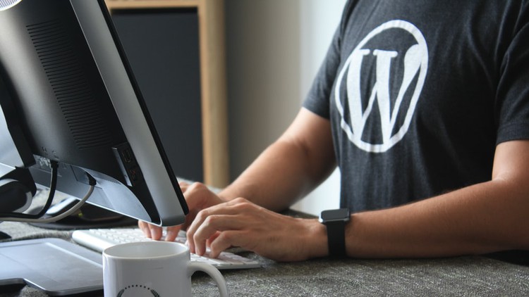 Wordpress-for-Complete-Beginners-In-Web-Development.jpg