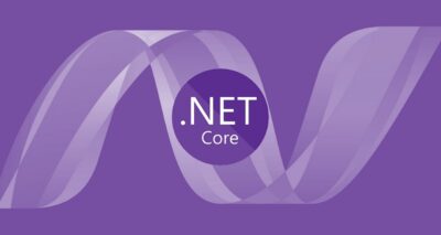 asp-net-core-identity-with-patterns.jpg