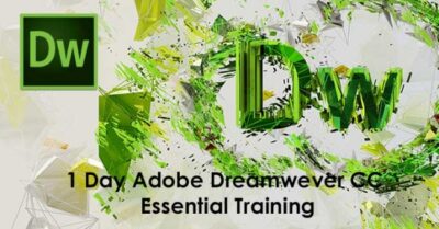 dreamweaver_4.jpeg