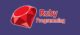 ruby-pnq82bm8hpfdnwihsoudyp39okf9fczjwsxjkewd54.jpg