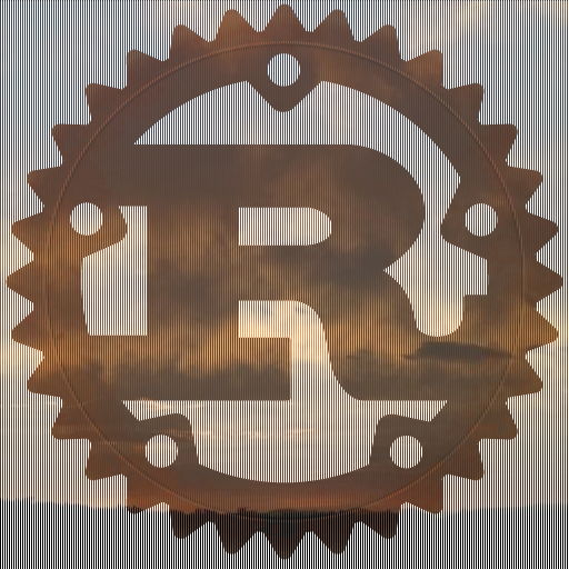 rust-and-sunset.png