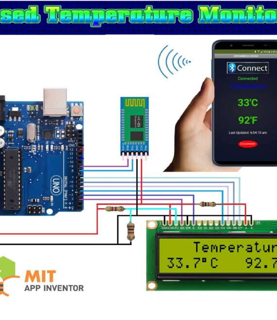 temperature_monitoring_system_using_arduino_lm35_and_hc-05_OjnRPosnoO.jpg